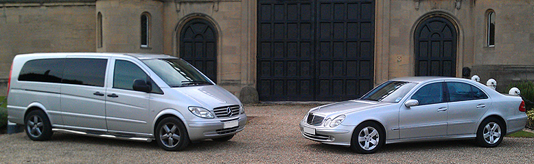 1st Class Chauffeur Drive - Chauffering Service Nottingham - Airports, Meetings, Weddings 1st Class Chauffeur Drive - Chauffering Service Nottingham - Airports, Meetings, Weddings