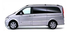 Mercedes Viano